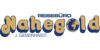 Kundenlogo von Reisebüro Nahegold