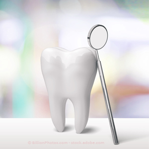 Bild von Zahnarzt Dr. Michael Braß Oralchirurgie Implantologie