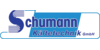 Kundenlogo von Schumann Kältetechnik GmbH