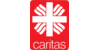 Kundenlogo von Caritasverband Mainz e.V. Caritaszentrum St. Elisabeth
