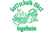 Kundenlogo von Michael Gottschalk