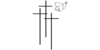 Kundenlogo von Finkenbrink Bestattungen