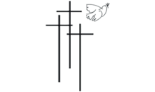 Kundenlogo von Finkenbrink Bestattungen