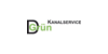 Kundenlogo von David Grün - Kanalservice