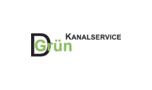 Kundenlogo von David Grün - Kanalservice
