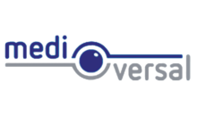 Kundenlogo von Naturheilpraxis Stephanie Dreyer