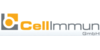 Kundenlogo von Cell Immun GmbH