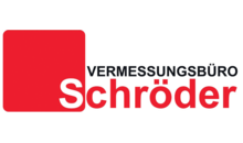 Kundenlogo von Vermessungsbüro Schröder