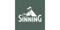 Kundenlogo Schreinerei Sinning GmbH