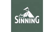 Kundenlogo von Schreinerei Sinning GmbH