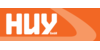 Kundenlogo von Schreinerei Huy GmbH