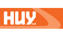 Kundenlogo von Schreinerei Huy GmbH