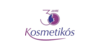 Kundenlogo von Kosmetikós