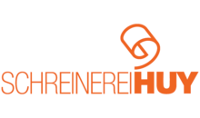 Kundenlogo von Schreinerei Huy GmbH