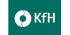 Kundenlogo von KfH Kuratorium für Dialyse und Nierentransplantation e.V.
