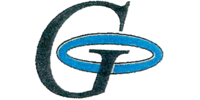 Kundenlogo Dr. Mouna Guennouni - Augenarztpraxis