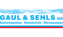 Kundenlogo von Gaul & Sehls GdbR