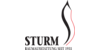 Kundenlogo von STURM Raumausstattung GmbH