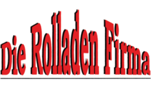Kundenlogo von Die Rolladen Firma - Inhaber M. Porr e.K.