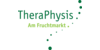 Kundenlogo von Thera Physis - Axel Schrauth