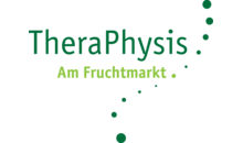 Kundenlogo von Thera Physis - Axel Schrauth