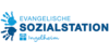Kundenlogo von Evangelische Sozialstation Ingelheim gemeinnützige GmbH