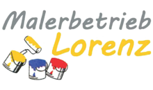 Kundenlogo von Malerbetrieb Lorenz Inh. Michael Wille