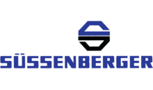 Kundenlogo von Frank Süßenberger Stahl- und Metallbau