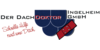 Kundenlogo von Der Dachdoktor Ingelheim GmbH