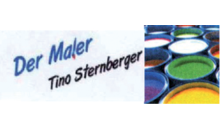 Kundenlogo von Der Maler - Tino Sternberger