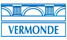 Kundenlogo von Vermonde GmbH