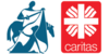 Kundenlogo von Caritas-Altenzentrum Albertus-Stift