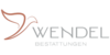 Kundenlogo von Wendel Bestattungen