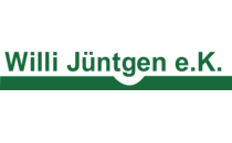 FirmenlogoWilli Jüntgen e.K. Hilden