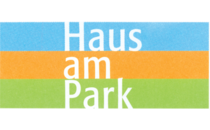 Logo Senioren-Wohnanlage 