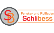 Logo Dennis Schliwa u. Tim Besser GbR Mönchengladbach