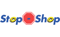 Logo Stop Shop GbR - Autoteile & Zubehör Mettmann