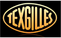 Logo Peter Gilles GmbH & Co KG Düsseldorf