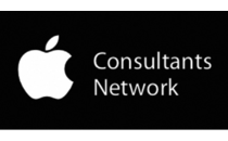 Logo Carsten Grundmann Consulting GmbH Düsseldorf