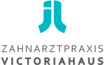 Logo Zahnarztpraxis Victoriahaus Janusz Lemke Ratingen