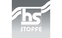 Logo HS Stoffe GmbH & Co. KG Mönchengladbach