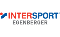 Logo INTERSPORT EGENBERGER - Schuh u. Sport Egenberger Ratingen