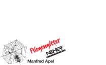 Logo Manfred Apel GmbH und Co. KG Monheim