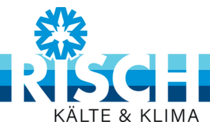 Logo Risch Kälte- und Klimatechnik GmbH Mönchengladbach