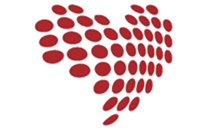 Logo Dr. med. Aleksandra Tomic Düsseldorf