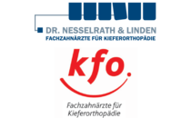 Logo Dr. Nesselrath & Linden, Fachzahnärzte für Kieferorthopädie Ratingen
