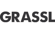 Logo Ingenieurbüro Grassl GmbH Düsseldorf