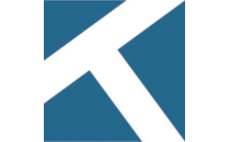 Logo Kleinau Malermeister GmbH Düsseldorf