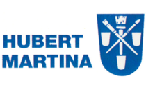 Logo Hubert Martina Malereibetrieb Erkrath