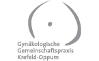 Logo Frauenarztpraxis Dr. Wolfgang Zinn, Dr. Stefanie Gaab, Dr. Carmen Junghanns, Dr. Anke Groten Krefeld